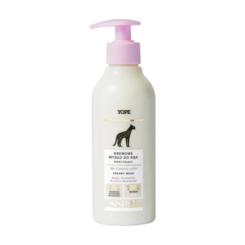 kremowe-mydlo-yope-do-rak-creamy-musk-intensywne-nawilzanie-delikatna-pielegnacja-zmyslowy-zapach.webp