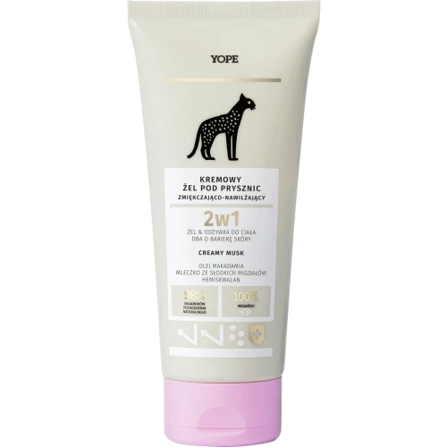yope-kremowy-zel-pod-prysznic-creamy-musk-zmiekczanie-nawilzenie-relaks-muskatelowy-zapach-naturalne-skladniki-ekstrakty-roslinne-oczyszczanie-skory.webp