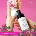 vianek-pianka-myjaca-lagodzenie-nawilzanie-oczyszczanie-delikatna-formula-skora-wrazliwa.webp