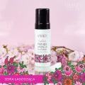 vianek-delikatna-pianka-myjaca-lagodzaca-nawilzanie-czystosc-skora-wrazliwa-ekstrakty-roslinne.webp