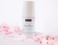 nature-touch-hand-cream-bioetiq-skin-repair-moisturizing.webp