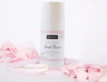 nature-touch-hand-cream-bioetiq-skin-repair-moisturizing.webp