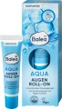 balea-nawilzajacy-krem-roll-on-pod-oczy-1.webp