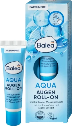 balea-nawilzajacy-krem-roll-on-pod-oczy-1.webp