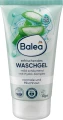 balea-zel-do-mycia-odswiezajacy.webp