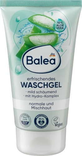 balea-zel-do-mycia-odswiezajacy.webp