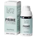 primer-lumileve-prime-thyme-idealna-baza-naturalne-skladniki-ulepszanie-kolorytu-cery