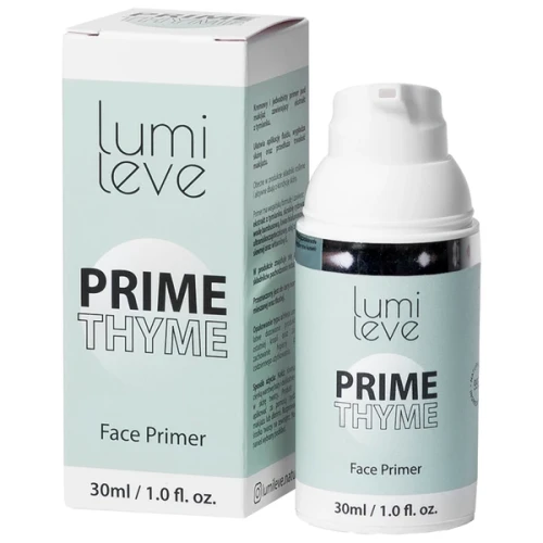 primer-lumileve-prime-thyme-idealna-baza-naturalne-skladniki-ulepszanie-kolorytu-cery