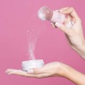 lumileve-all-set-matte-powder-puder-naturalny-weganski-formula-innowacyjna