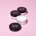 lumileve-puder-matujacy-all-set-99-procent-naturalne-składniki-weganski-produkt-makijaz