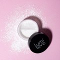 lumileve-all-set-matte-powder-transparentny-puder-absorbuje-sebum-naturalny-wyglad-matowa-cera