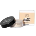 lumileve-all-set-satin-powder-puder-rozswietlajacy-weganska-formula-naturalne-skladniki