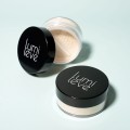 satin-powder-lumileve-utrwalanie-makijazu-satynowe-wykonczenie-transparentnosc