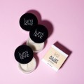 puder-lumileve-all-set-satin-naturalne-pigmenty-mineralne-dopasowanie-naturalny-wyglad