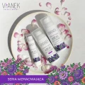 vianek-seria-wzmacniajaca-intensywne-odzywianie-regeneracja-wlosow-ekstrakty-roslinne-witalnosc