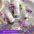 wzmacniajaca-seria-vianek-do-wlosow-odbudowa-silne-wlosy-naturalne-skladniki-ochrona-przed-uszkodzeniami
