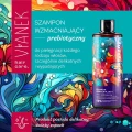 szampon-do-wlosow-zmniejszajacy-wypadanie-i-regenerujacy-skore-glowy