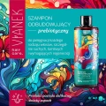 vianek-szampon-z-prebiotykami-regenerujacy-skore-glowy-i-wlosy
