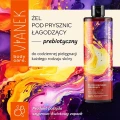 zel-pod-prysznic-z-prebiotykami-dla-suchej-i-wrazliwej-skory