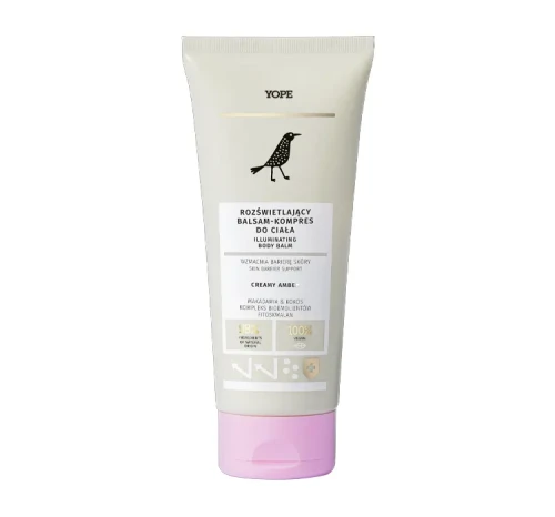 yope-creamy-amber-balsam-do-ciala-rozswietlajacy-nawilzenie-i-blask