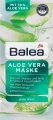 maseczka-balea-do-twarzy-aloe-vera-intensywne-nawilzenie-i-odswiezenie
