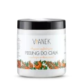 vianek-peeling-do-ciala-z-cukrem-i-pestkami-moreli-wzmacnia-skore-i-poprawia-koloryt