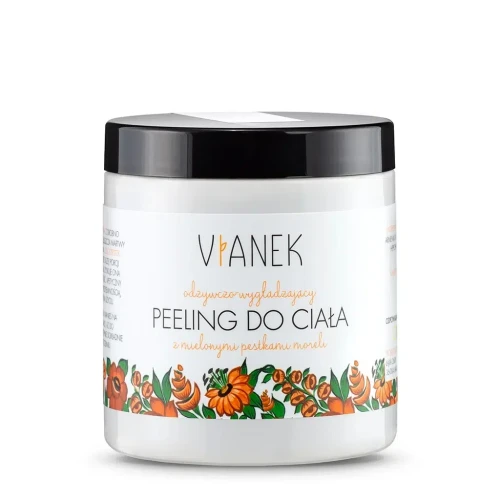 vianek-peeling-do-ciala-z-cukrem-i-pestkami-moreli-wzmacnia-skore-i-poprawia-koloryt