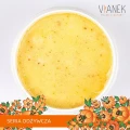 vianek-naturalny-peeling-cukrowy-z-olejem-morelowym-nawilza-i-regeneruje-skore