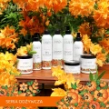 vianek-odzywczy-peeling-do-ciala-dla-wszystkich-typow-skory-z-drobinkami-moreli-i-cukru