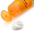sundance-krem-do-opalania-spf50-plus-nawilzajacy-wodoodporny