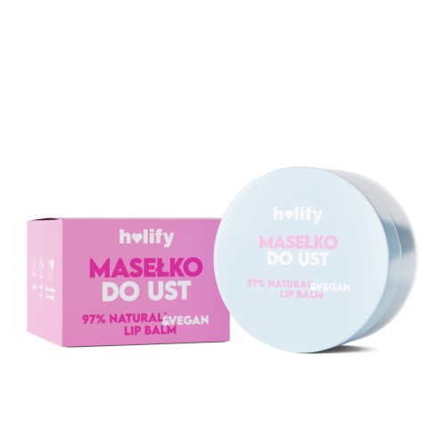 maselko-do-ust-holify-z-maslem-shea-i-olejem-jojoba