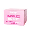 intensywne-nawilzenie-i-regeneracja-maselko-do-ust-holify