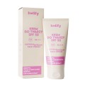 prebiotyczny-krem-do-twarzy-spf-50-z-ochrona-uv-holify