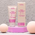 ochrona-i-regeneracja-skory-krem-do-twarzy-spf-50-holify