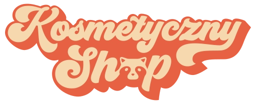 Kosmetyczny Shop