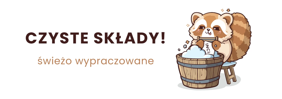 szopki-drogeria-internetowa-kosmetyczny-shop