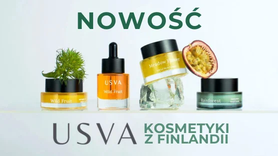 USVA