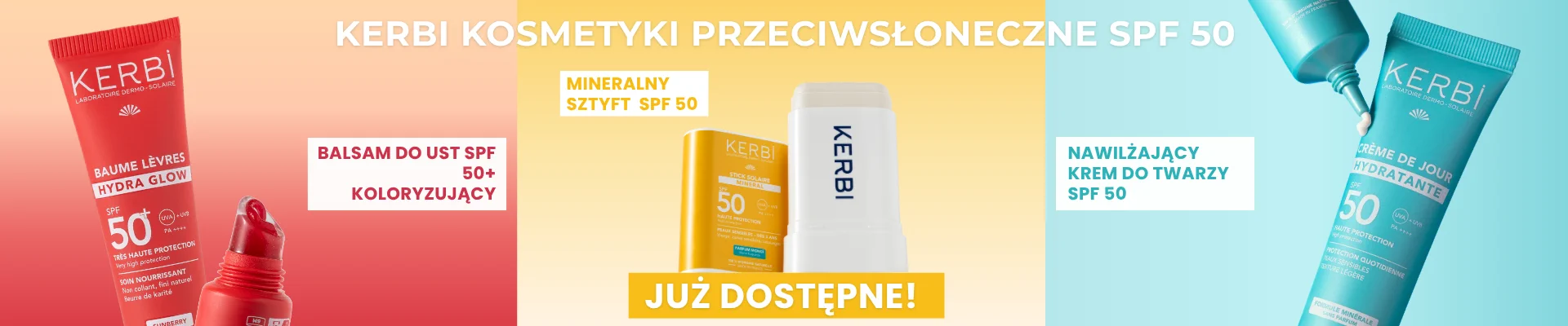Kerbi