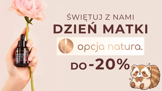 Opcja