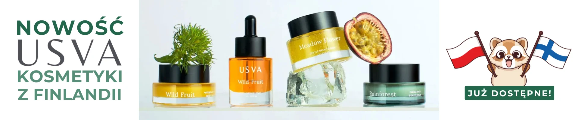 USVA