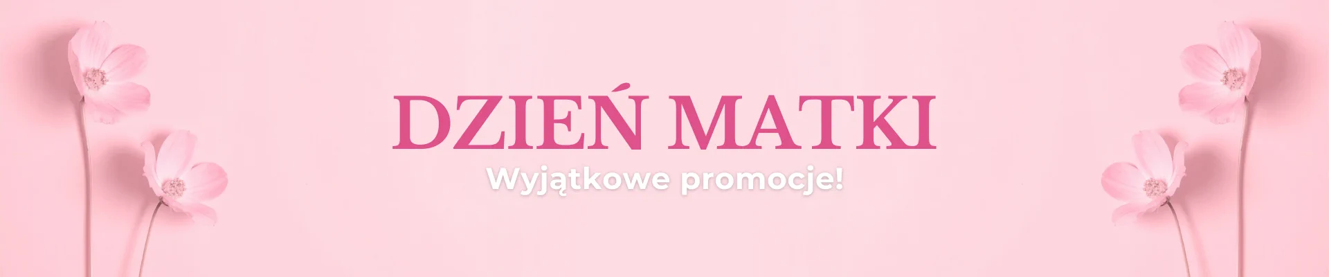 promocje