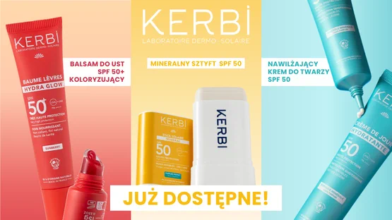 Kerbi