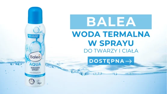 BALEA