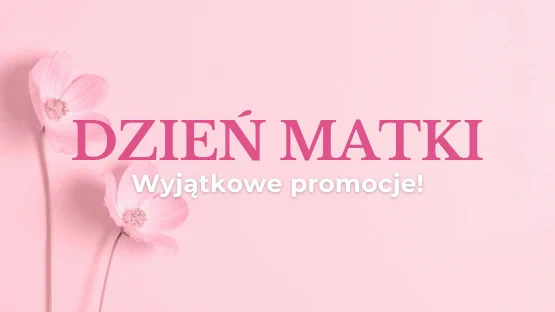 Promocja