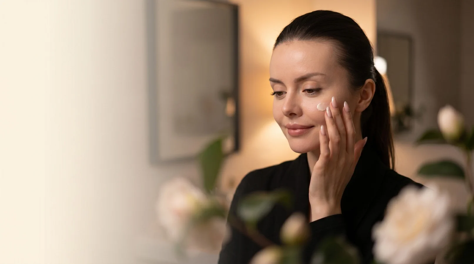Retinol kiedy stosować — noc vs dzień, łączenie z SPF i witaminą C
