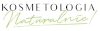 Kosmetologia Naturalnie