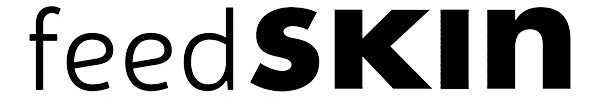 feedSKIN
