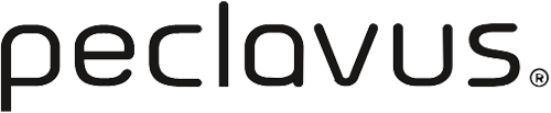 peclavus®