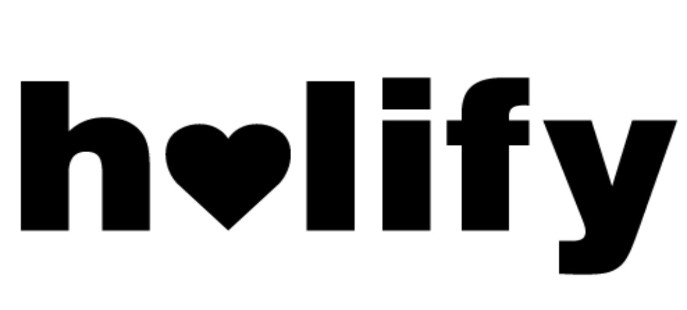 HOLIFY