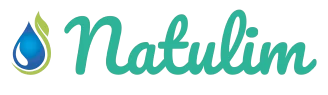 Natulim